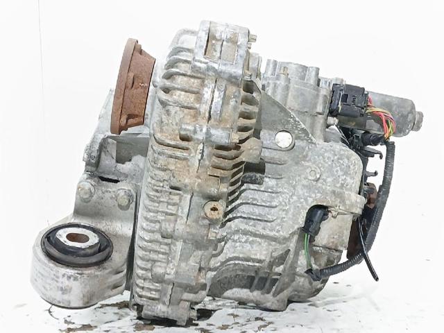 4H227K780CA Раздатка (коробка раздаточная) купить Черкассы