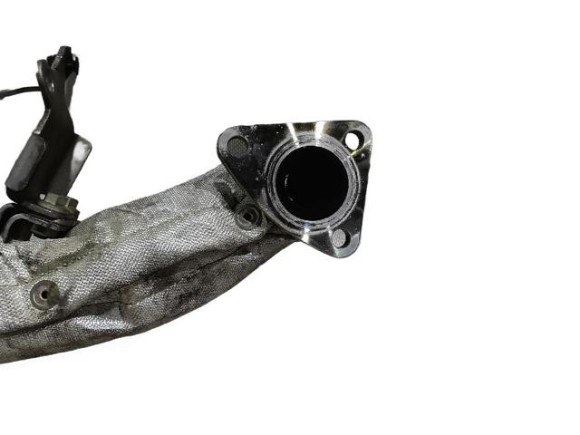 LAND ROVER 4H2Q5K229FB в наличии Запорожье