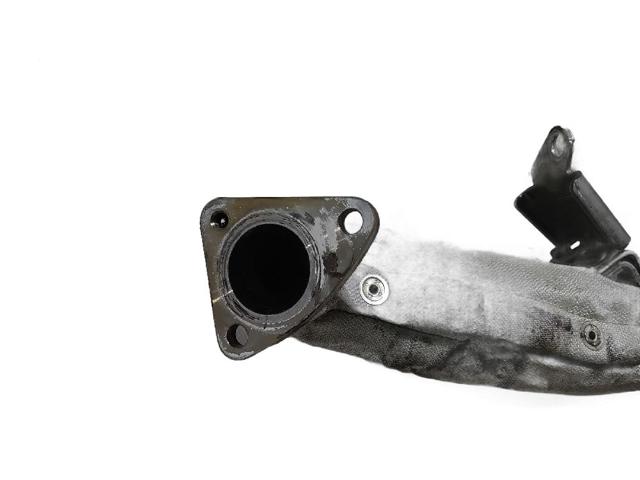 4H2Q5K229FB LAND ROVER купить в Одесса