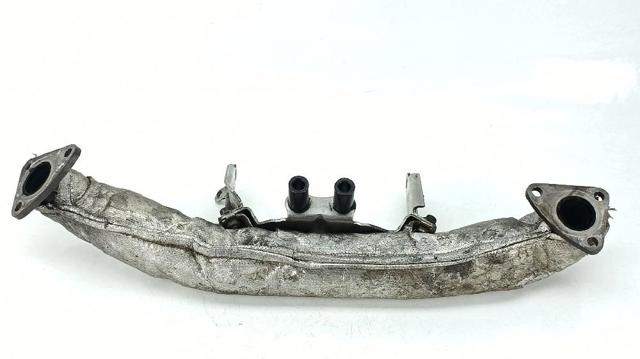 4H2Q5K229FB LAND ROVER купить в Чернигов