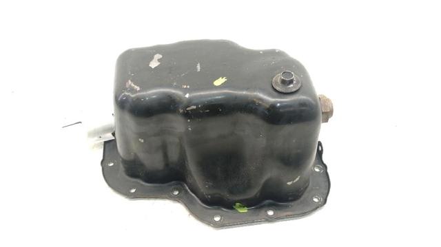 LAND ROVER 4H2Q6675DA Поддон двигателя в наличии Житомир