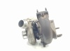 Turbina 4H2Q6K682CF LAND ROVER
