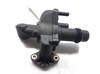 Caixa do termostato 4H2Q8592BF LAND ROVER