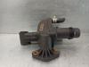 Caixa do termostato 4H2Q8592BF LAND ROVER