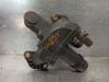 Caixa do termostato 4H2Q8592BF LAND ROVER