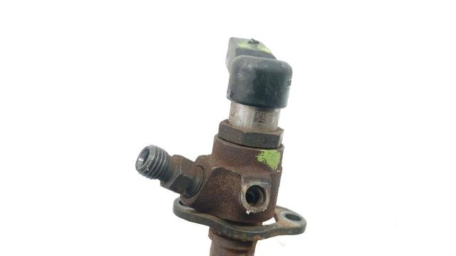 LAND ROVER 4H2Q9K546AF Топливные форсунки в наличии Черкассы
