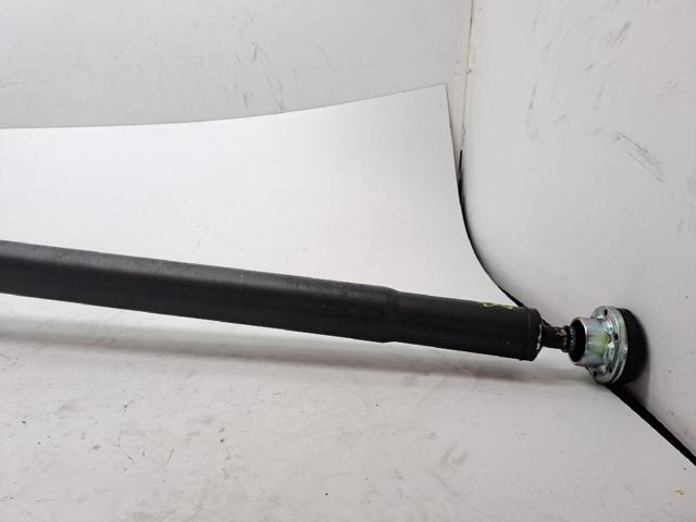 VAG 4H4521101D в наличии Черкассы