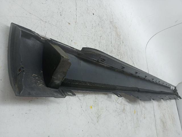 VAG 4H4853859BGRU в наличии Черкассы