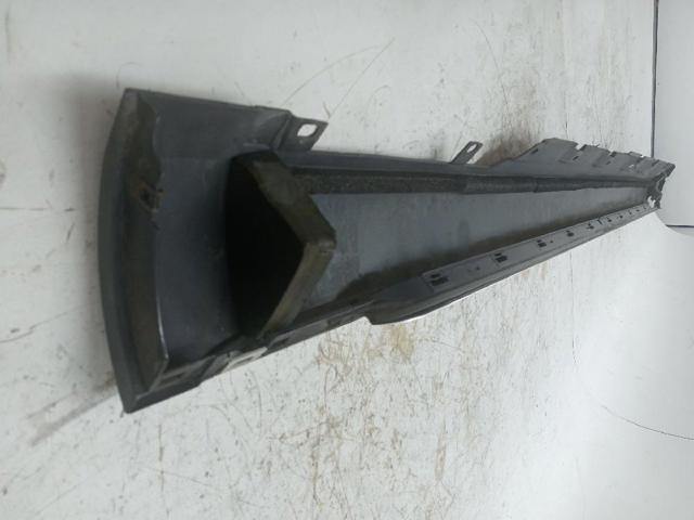 VAG 4H4853860BGRU в наличии Ужгород