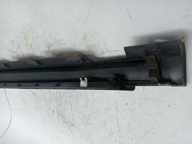 VAG 4H4853860BGRU в наличии Львов
