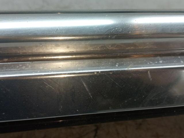 VAG 4H4853860BGRU в наличии Ужгород