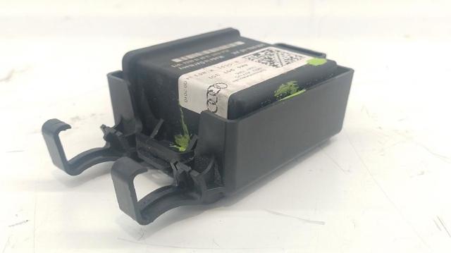 4H4907357 купить Чернигов