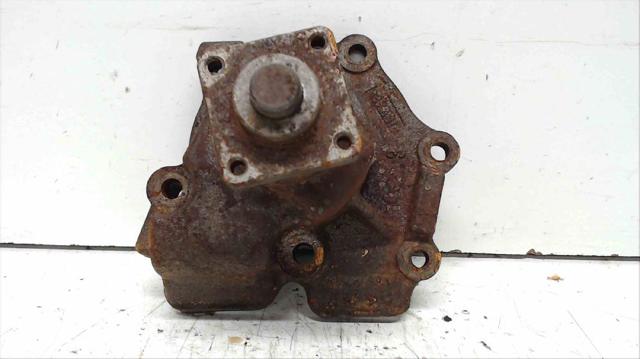 Motor montado Ford Transit 4 E