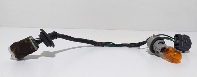 Motor montado Mitsubishi Outlander CWW