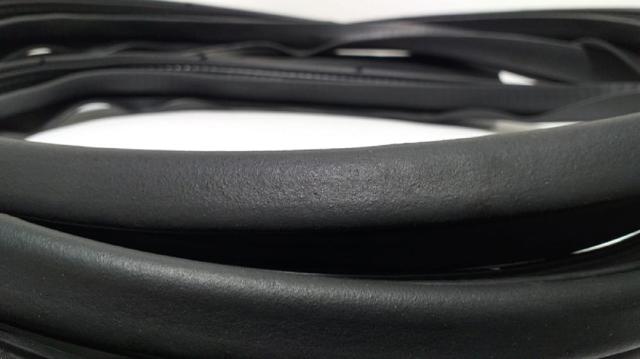 Motor montado Mitsubishi Outlander CWW