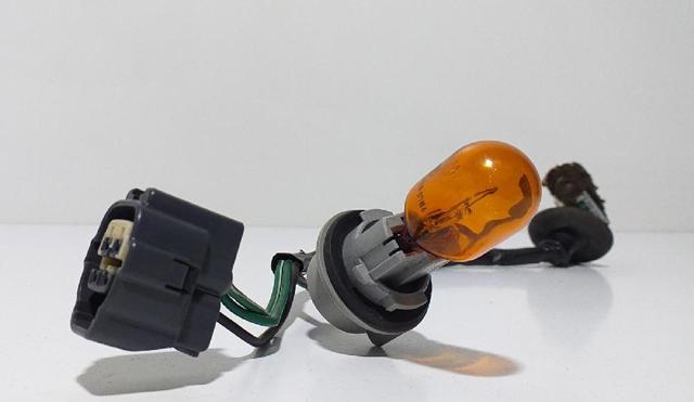 Motor montado Mitsubishi Outlander CWW