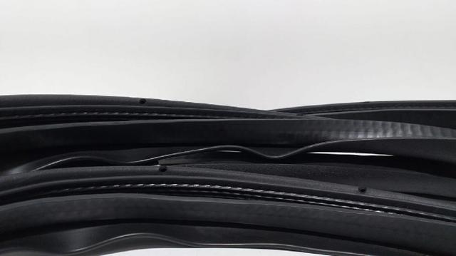 Motor montado Mitsubishi Outlander CWW