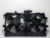 Motor montado 4HK MITSUBISHI