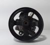 Motor montado 4HK MITSUBISHI
