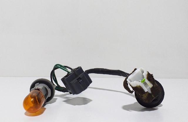 Motor montado Mitsubishi Outlander CWW