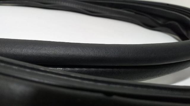 Motor montado Mitsubishi Outlander CWW