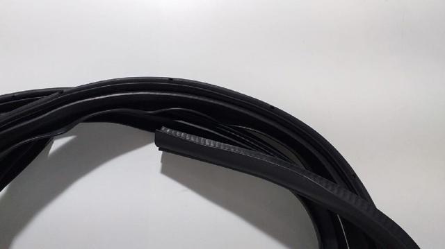 Motor montado Mitsubishi Outlander CWW