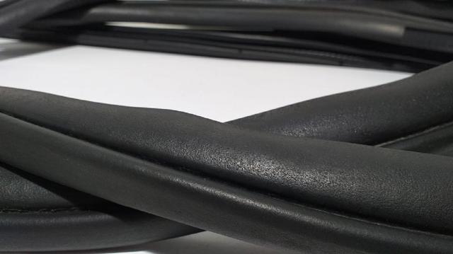 Motor montado Mitsubishi Outlander CWW