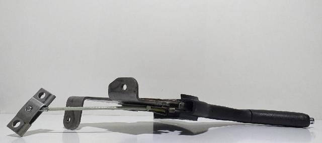 Motor montado Mitsubishi Outlander CWW