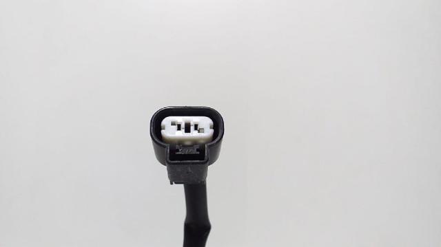 Motor montado Mitsubishi Outlander CWW