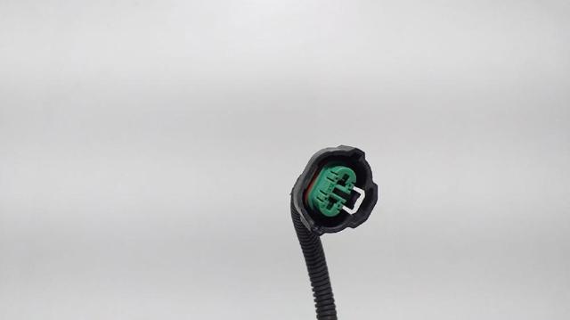 Motor montado Mitsubishi Outlander CWW