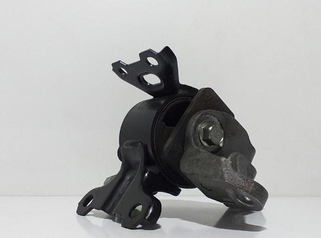 Motor montado Mitsubishi Outlander CWW