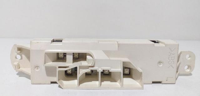 Motor montado Mitsubishi Outlander CWW