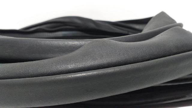 Motor montado Mitsubishi Outlander CWW