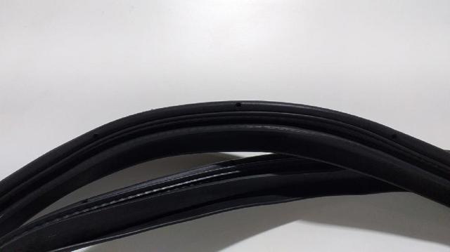 Motor montado Mitsubishi Outlander CWW