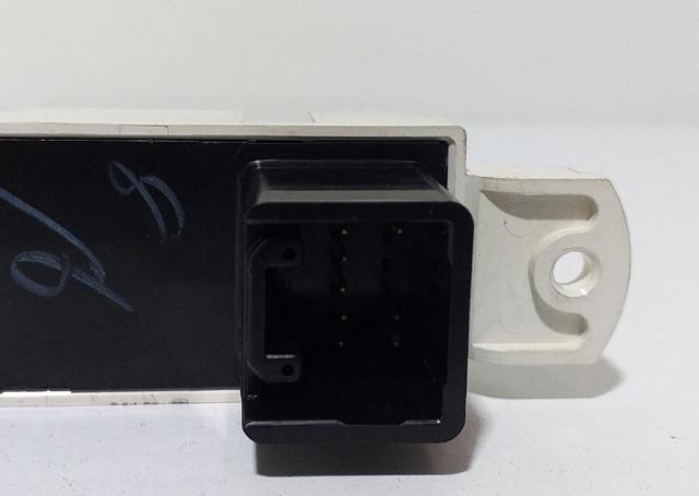 Motor montado Mitsubishi Outlander CWW