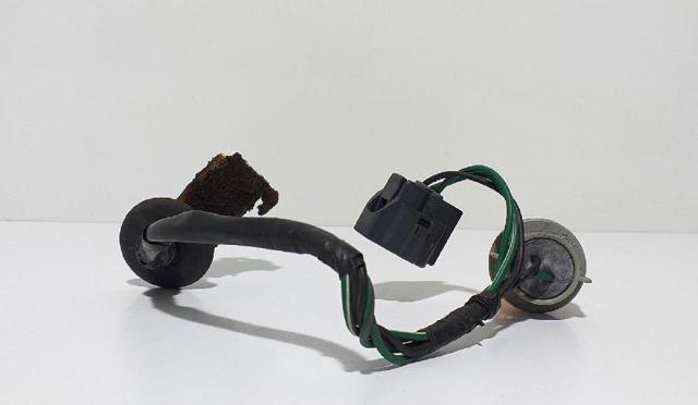 Motor montado Mitsubishi Outlander CWW