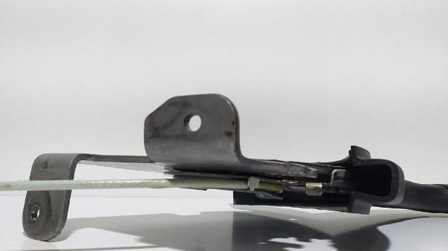 Motor montado Mitsubishi Outlander CWW