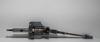 Motor montado 4HK MITSUBISHI