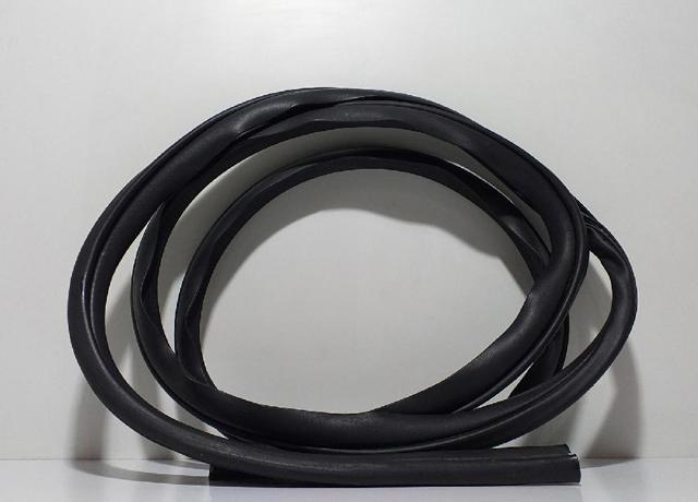 Motor montado Mitsubishi Outlander CWW