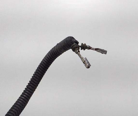 Motor montado Mitsubishi Outlander CWW