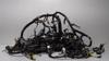 Motor montado 4HK MITSUBISHI