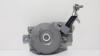 Motor montado 4HK MITSUBISHI