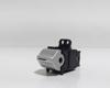 Motor montado 4HK MITSUBISHI