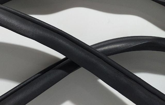 Motor montado Mitsubishi Outlander CWW