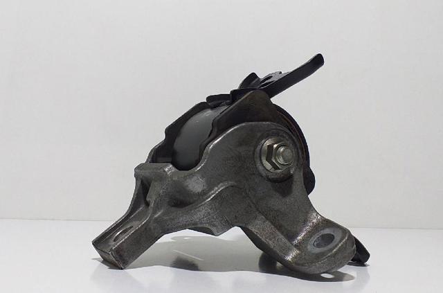 Motor montado Mitsubishi Outlander CWW