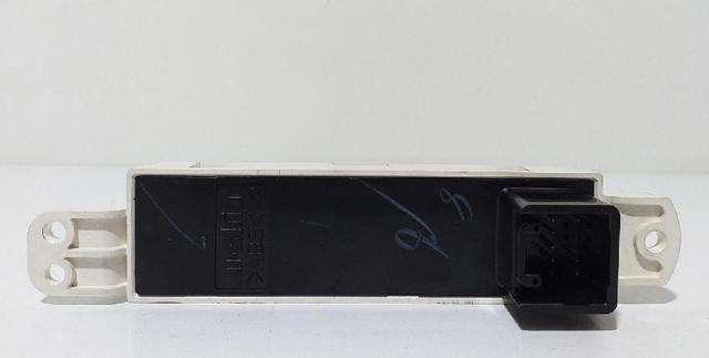 Motor montado Mitsubishi Outlander CWW