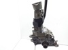 Motor montado 4HK MITSUBISHI