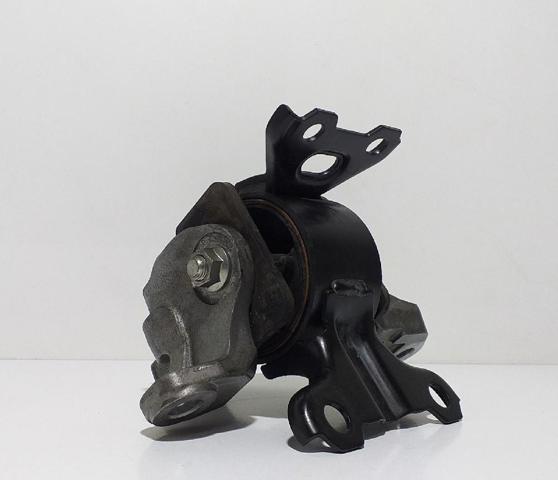 Motor montado Mitsubishi Outlander CWW