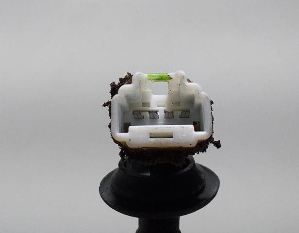 Motor montado Mitsubishi Outlander CWW