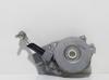 Motor montado 4HK MITSUBISHI